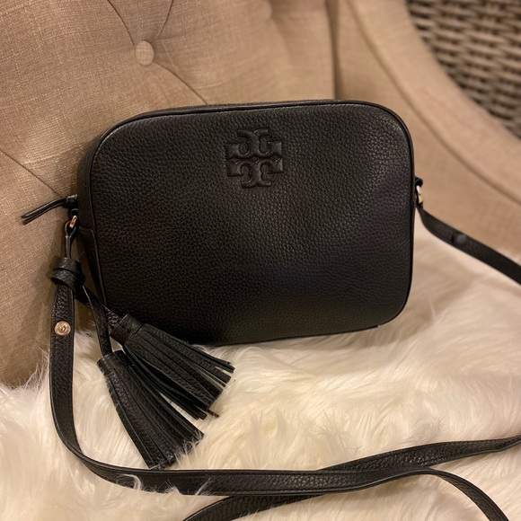 Tory Burch Handbags - Tory Burch crossbody bag